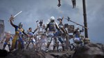Chivalry 2 - King's Edition DLC * STEAMАВТОДОСТАВКА - изображение № 6
