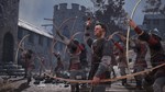 Chivalry 2 - King's Edition DLC * STEAMАВТОДОСТАВКА - изображение № 5