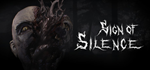 Sign of Silence * STEAM РОССИЯАВТОДОСТАВКА