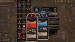 The Last Spell * STEAM РОССИЯАВТОДОСТАВКА - изображение № 5