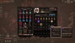The Last Spell * STEAM РОССИЯАВТОДОСТАВКА - изображение № 3