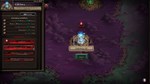 The Last Spell * STEAM РОССИЯАВТОДОСТАВКА - изображение № 8