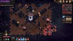 The Last Spell * STEAM РОССИЯАВТОДОСТАВКА - изображение № 4