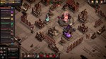 The Last Spell * STEAM РОССИЯАВТОДОСТАВКА - изображение № 7