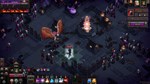The Last Spell * STEAM РОССИЯАВТОДОСТАВКА - изображение № 2