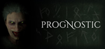 Prognostic * STEAM РОССИЯАВТОДОСТАВКА