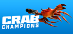 Crab Champions * STEAM РОССИЯАВТОДОСТАВКА