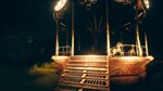 Find Yourself * STEAM РОССИЯАВТОДОСТАВКА - изображение № 3