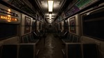 Find Yourself * STEAM РОССИЯАВТОДОСТАВКА - изображение № 2
