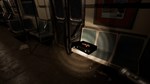 Find Yourself * STEAM РОССИЯАВТОДОСТАВКА - изображение № 6