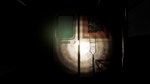 Find Yourself * STEAM РОССИЯАВТОДОСТАВКА - изображение № 4