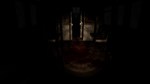 Find Yourself * STEAM РОССИЯАВТОДОСТАВКА - изображение № 7