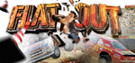 FlatOut * STEAM РОССИЯАВТОДОСТАВКА