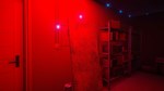 Electrician Simulator * STEAM РОССИЯАВТОДОСТАВКА - изображение № 6