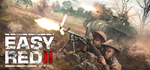 Easy Red 2 * STEAM РОССИЯАВТОДОСТАВКА