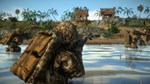 Easy Red 2 * STEAM РОССИЯАВТОДОСТАВКА - изображение № 2