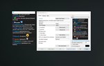 RutonyChat * STEAM РОССИЯАВТОДОСТАВКА - изображение № 3
