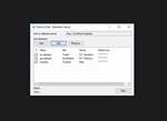 RutonyChat - Restream Server DLC * STEAMАВТОДОСТАВКА - изображение № 3