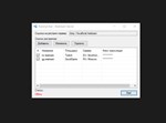 RutonyChat - Restream Server DLC * STEAMАВТОДОСТАВКА - изображение № 2