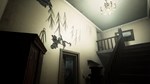 Slender: The Arrival * STEAM РОССИЯАВТОДОСТАВКА - изображение № 8