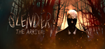 Slender: The Arrival * STEAM РОССИЯАВТОДОСТАВКА