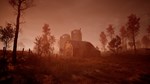 Slender: The Arrival * STEAM РОССИЯАВТОДОСТАВКА - изображение № 4