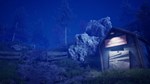 Slender: The Arrival * STEAM РОССИЯАВТОДОСТАВКА - изображение № 7