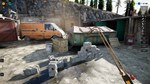 Junkyard Simulator * STEAM РОССИЯАВТОДОСТАВКА - изображение № 3