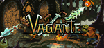 Vagante * STEAM РОССИЯАВТОДОСТАВКА