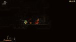 Vagante * STEAM РОССИЯАВТОДОСТАВКА - изображение № 3