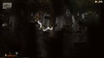 Vagante * STEAM РОССИЯАВТОДОСТАВКА - изображение № 2