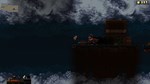 Vagante * STEAM РОССИЯАВТОДОСТАВКА - изображение № 4