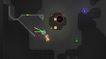 Lifetime CPU Unlock * STEAM РОССИЯАВТОДОСТАВКА - изображение № 7