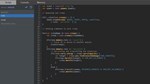 Lifetime CPU Unlock * STEAM РОССИЯАВТОДОСТАВКА - изображение № 8