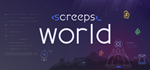 Lifetime CPU Unlock * STEAM РОССИЯАВТОДОСТАВКА