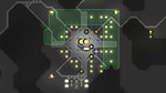Lifetime CPU Unlock * STEAM РОССИЯАВТОДОСТАВКА - изображение № 2