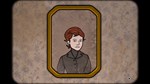 The Past Within * STEAM РОССИЯАВТОДОСТАВКА - изображение № 7