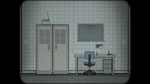 The Past Within * STEAM РОССИЯАВТОДОСТАВКА - изображение № 5