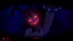 Saiko no sutoka * STEAM РОССИЯАВТОДОСТАВКА - изображение № 2