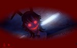 Saiko no sutoka * STEAM РОССИЯАВТОДОСТАВКА - изображение № 7