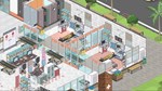 Project Hospital - Traumatology Department DLC - изображение № 5