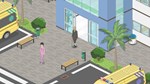 Project Hospital - Traumatology Department DLC - изображение № 7
