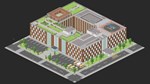 Project Hospital - Traumatology Department DLC - изображение № 8