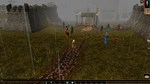 Neverwinter Nights: Enhanced Edition Dark Dreams of Fur - изображение № 8