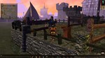 Neverwinter Nights: Enhanced Edition Dark Dreams of Fur - изображение № 5