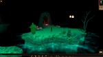 Neverwinter Nights: Enhanced Edition Dark Dreams of Fur - изображение № 7