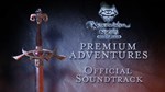 Neverwinter Nights: Enhanced Edition - Premium Adventur - изображение № 2