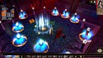 Neverwinter Nights - Infinite Dungeons Premium Module - изображение № 6