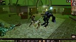Neverwinter Nights - Infinite Dungeons Premium Module - изображение № 4