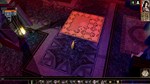 Neverwinter Nights - Infinite Dungeons Premium Module - изображение № 7